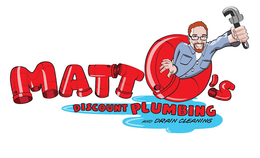 Plumber «MATTOS DISCOUNT PLUMBING & DRAIN CLEANING», reviews and photos, 5009 N Clydebank Ave, Covina, CA 91722, USA