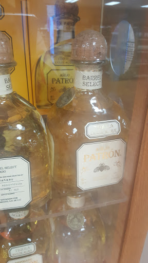 Wine Store «Wine Chateau», reviews and photos, 1380 Centennial Ave, Piscataway Township, NJ 08854, USA