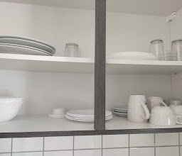 Family Appartements Lübeck photo