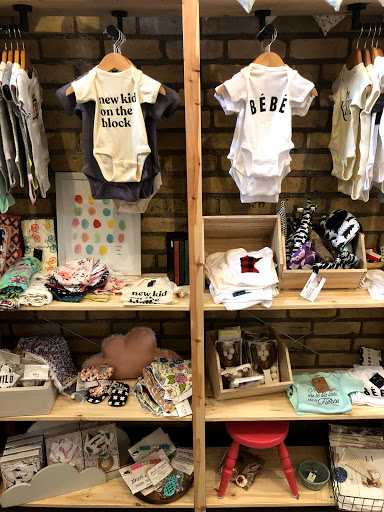 Furniture Store «Carver Junk Company», reviews and photos, 206 N Chestnut St, Chaska, MN 55318, USA