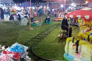 Pasar Malam image