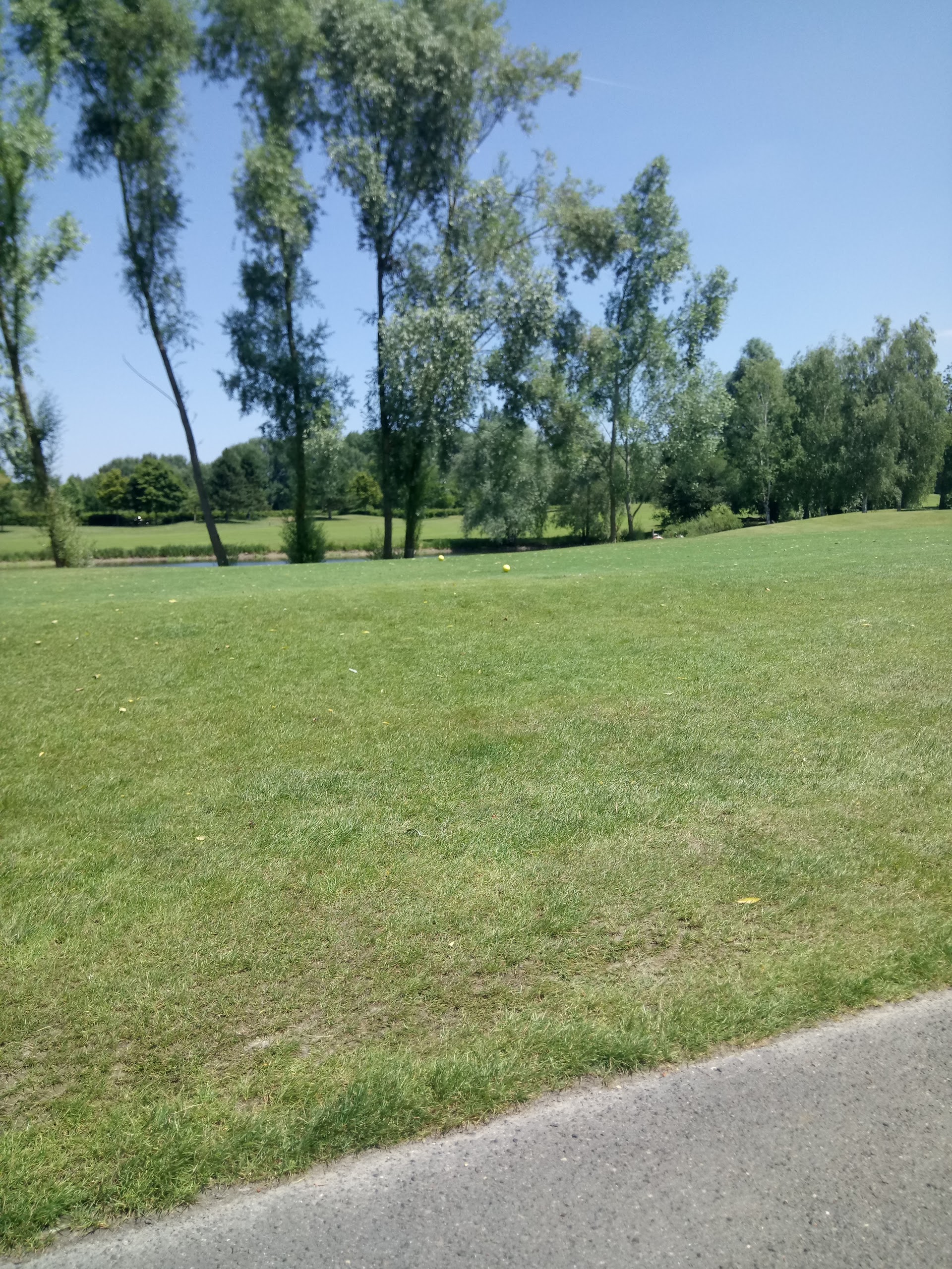 Photo n° 2 de l'avis de Valérie.e fait le 18/06/2017 à 12:22