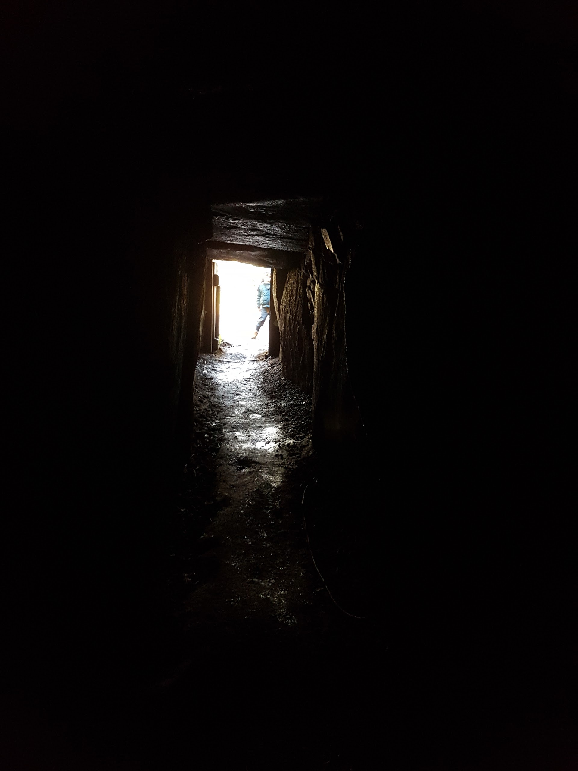 Photo n° 2 de l'avis de Vincent.O fait le 17/02/2018 à 18:27