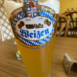 Photo n°3 de l'avis de Silke.r fait le 21/04/2023 à 07:08 sur le  Rhön Hotel & Gasthof Zum Biber à Motten