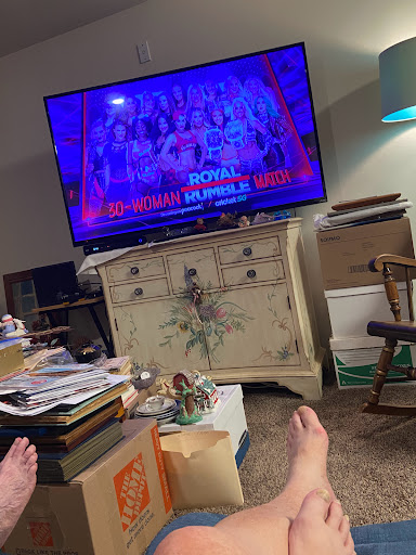 Grocery Store «Safeway», reviews and photos, 735 NW Gilman Blvd, Issaquah, WA 98027, USA