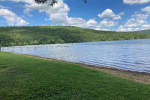 Cove Lake Recreation Area image