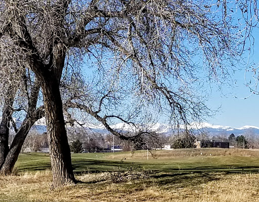 Golf Club «Eagle Trace Golf Club», reviews and photos, 1200 Clubhouse Dr, Broomfield, CO 80020, USA