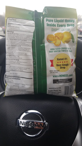 Discount Store «Ocean State Job Lot», reviews and photos, 207 Webster Square Rd, Berlin, CT 06037, USA