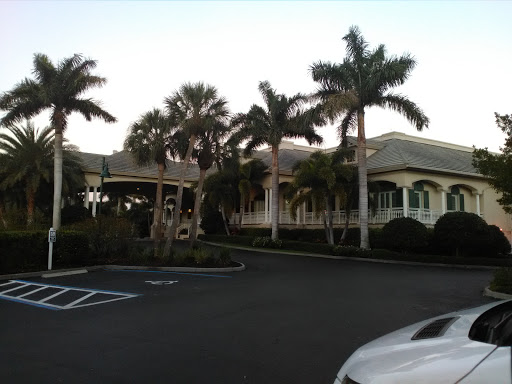 Golf Club «Sanctuary Golf Club», reviews and photos, 2801 Wulfert Rd, Sanibel, FL 33957, USA