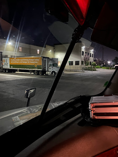 Non-Profit Organization «Food Bank For Larimer County», reviews and photos