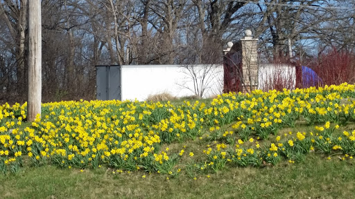 Nature Preserve «St. James Farm Forest Preserve», reviews and photos, 2S541 Winfield Rd, Warrenville, IL 60555, USA