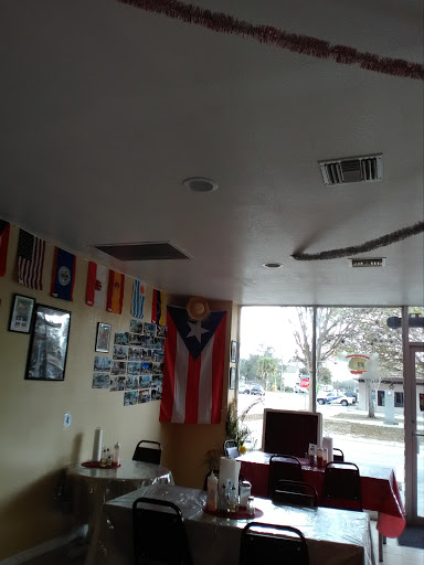 Lounge «Tap Room», reviews and photos, 205 W Main St, Avon Park, FL 33825, USA