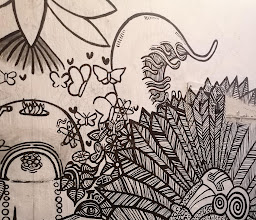 Pulque Revueltas photo