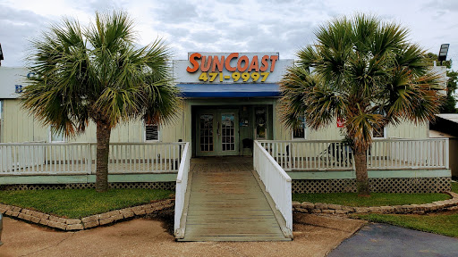 Used Car Dealer «Suncoast City Auto Sales», reviews and photos, 1313 East Interstate 65 Service Rd S, Mobile, AL 36606, USA