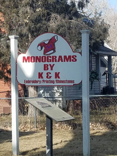 Thrift Store «Goodwill Parker», reviews and photos, 11000 S Parker Rd, Parker, CO 80134, USA