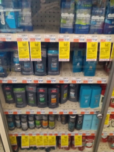 Drug Store «CVS», reviews and photos, 2690 Hylan Blvd, Staten Island, NY 10306, USA