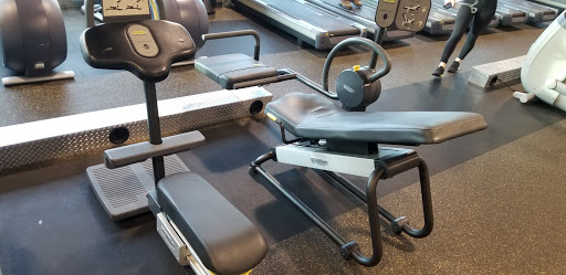 Health Club «24 Hour Fitness - Super Sport», reviews and photos, 8720 SE Sunnybrook Blvd, Clackamas, OR 97015, USA