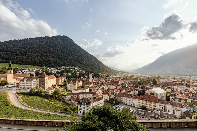 Rezensionen über BETTERHOMES (Schweiz) AG in Chur - Immobilienmakler