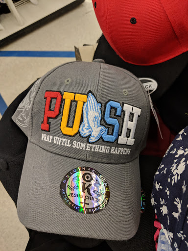 Discount Store «Roses Discount Store», reviews and photos, 120 Reservoir Rd, Burnsville, NC 28714, USA