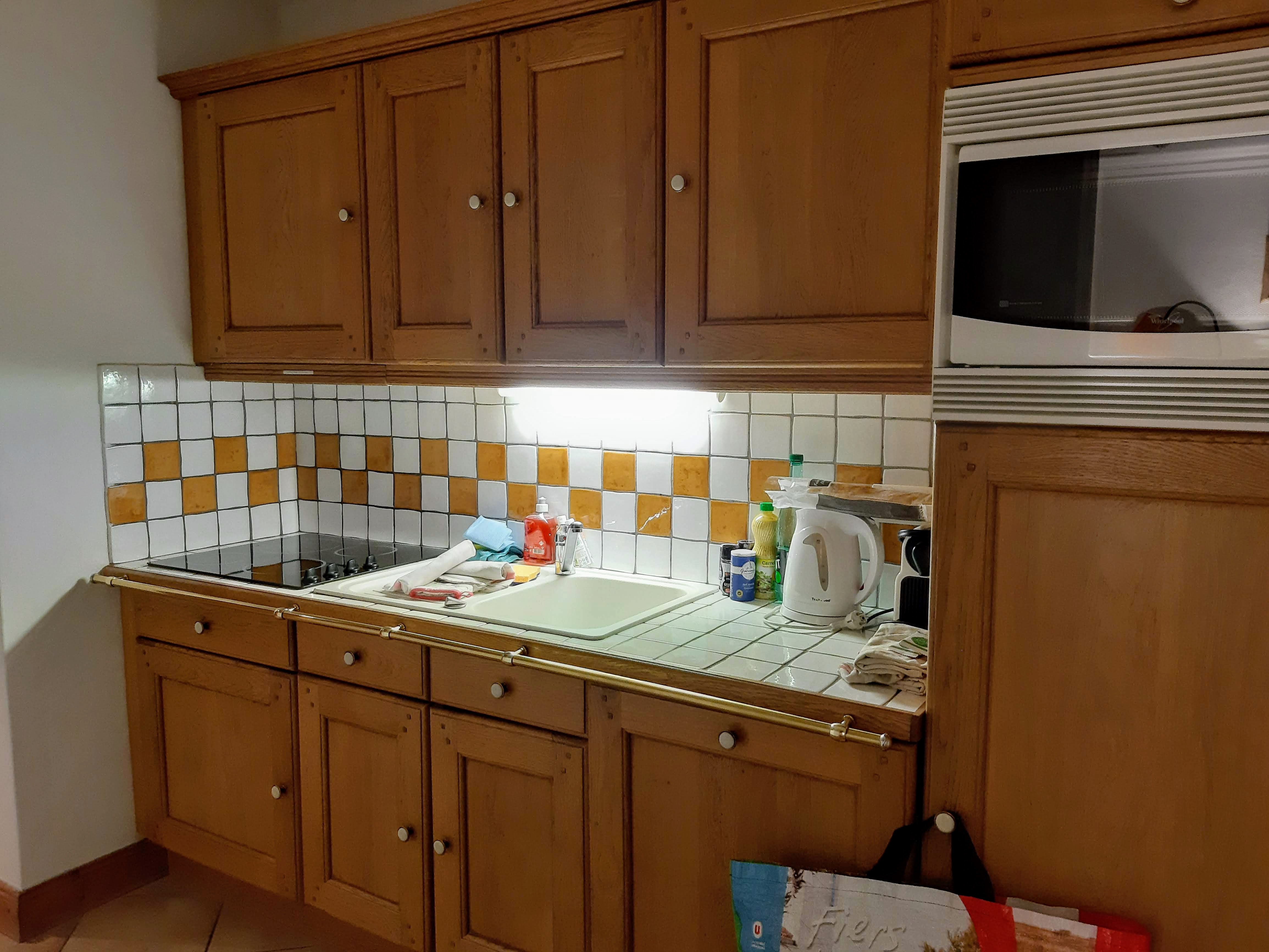 Photo n° 22 de l'avis de Brigitte.e fait le 25/01/2020 à 05:47