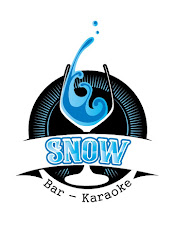 SNOW BAR KARAOKE