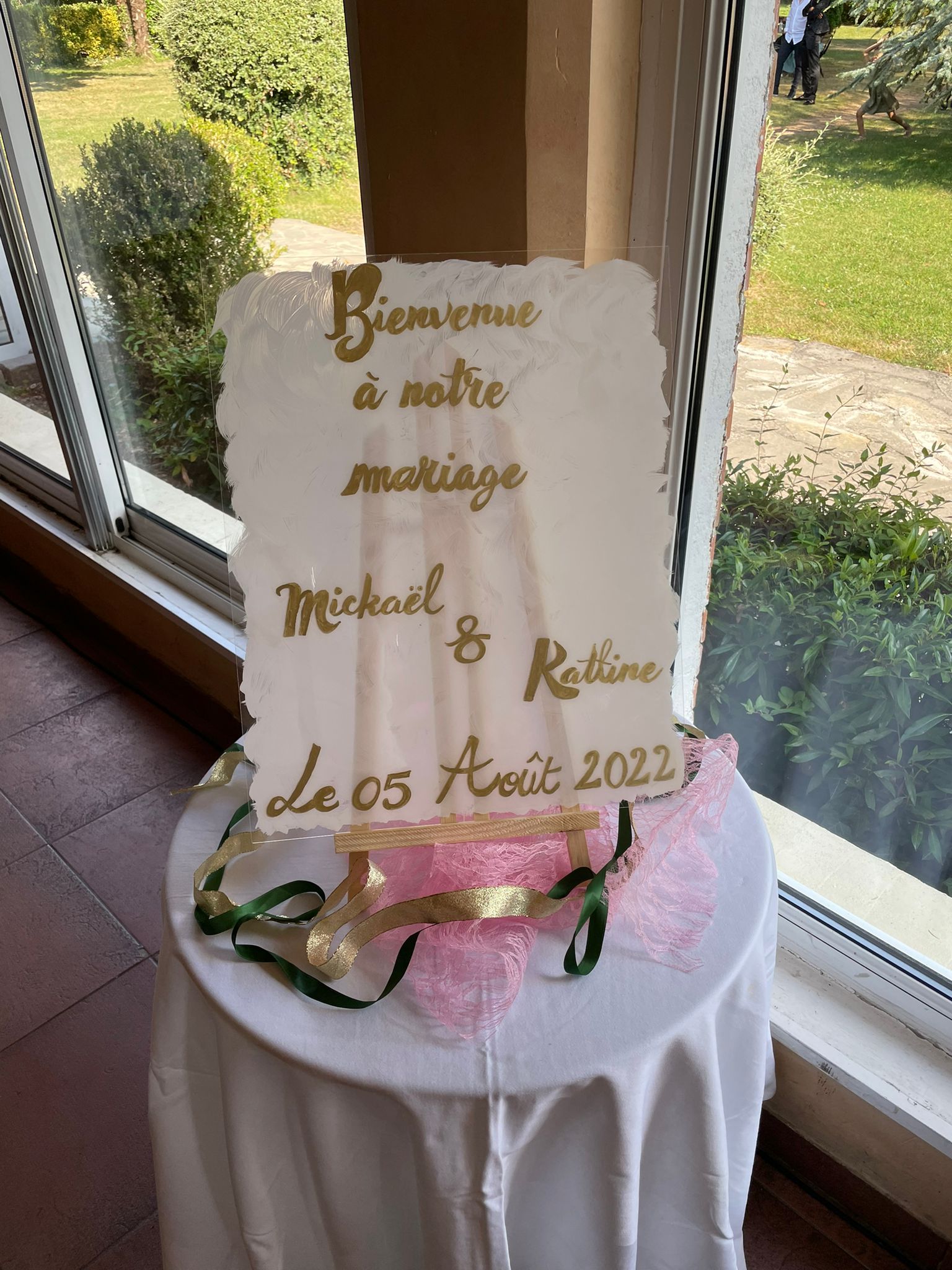 Photo n° 6 de l'avis de Sweedyna. fait le 07/08/2022 à 15:33