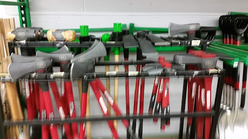 Hardware Store «Sears Appliance and Hardware Store», reviews and photos, 2170 County Line Rd, Huntingdon Valley, PA 19006, USA