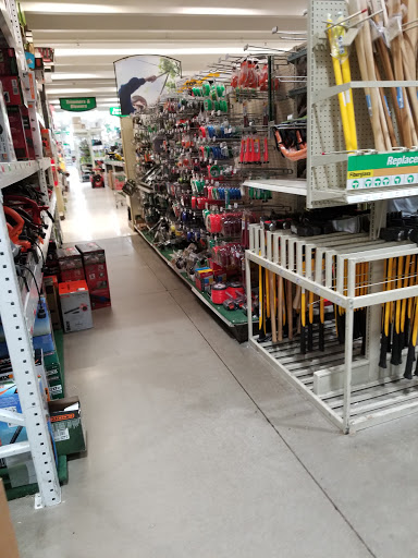 Home Improvement Store «Menards», reviews and photos, 19521 Evans St NW, Elk River, MN 55330, USA