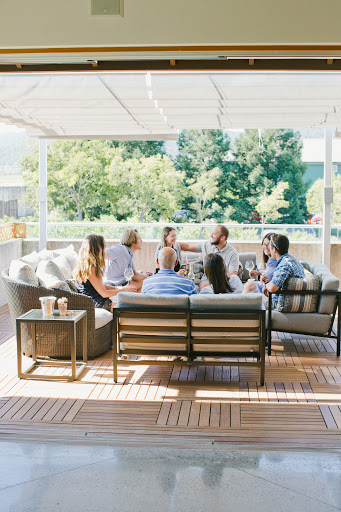 Bicycle Rental Service «Napa Valley Bike Tours & Rentals», reviews and photos, 6500 Washington St, Yountville, CA 94599, USA