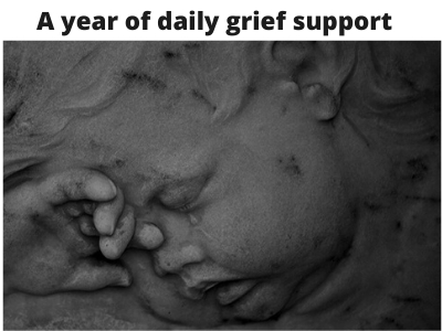 Funeral Home «Riverview Abbey Funeral Home», reviews and photos, 0319 SW Taylors Ferry Rd, Portland, OR 97219, USA