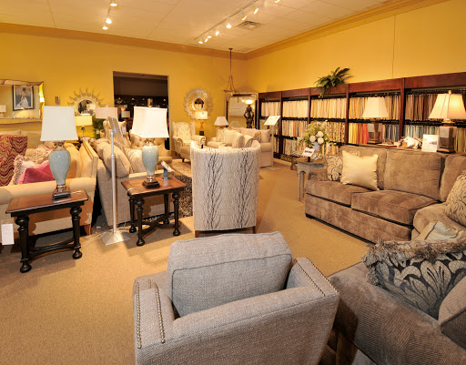 Furniture Store «FrontRoom Furnishings», reviews and photos, 940 Polaris Pkwy, Columbus, OH 43240, USA