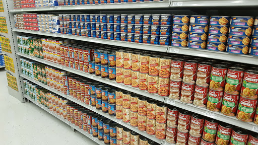 Shopping Mall «The Crossings at Northwest», reviews and photos, 500 NW Plaza, St Ann, MO 63074, USA