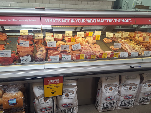 Grocery Store «Earth Fare», reviews and photos, 5070 S Westnedge Ave, Portage, MI 49002, USA