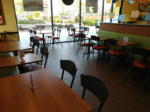 Mexican Restaurant «El Pollo Loco», reviews and photos, 8428 Elk Grove Florin Rd, Elk Grove, CA 95624, USA