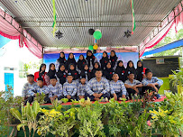 Foto SMP  Muhammadiyah 7 Banyudono, Kabupaten Boyolali