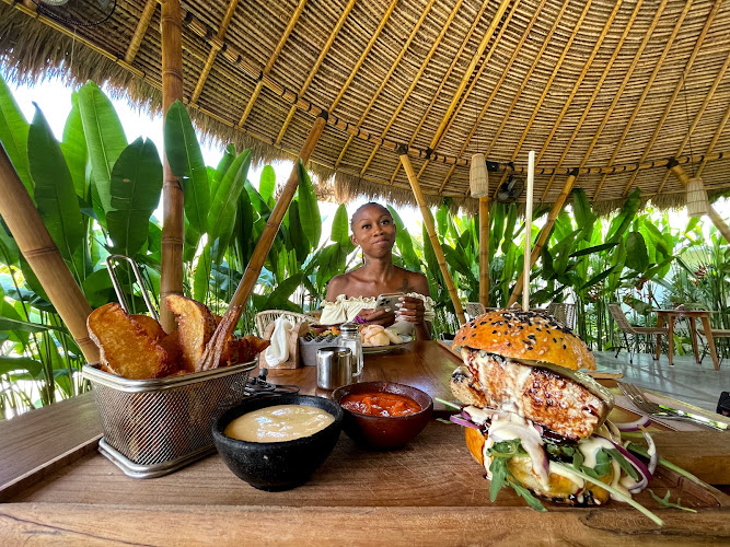 3 Restoran Spanyol Terbaik di Indonesia untuk Pengalaman Kuliner yang Mengesankan