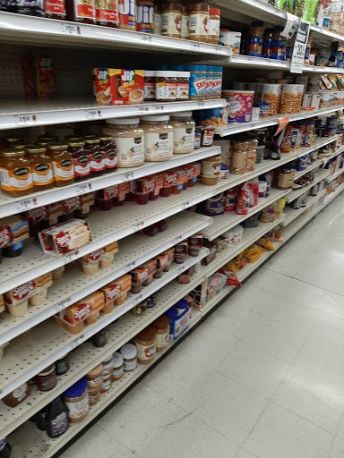 Discount Store «Big Lots», reviews and photos, 3437 Simpson Ferry Rd, Camp Hill, PA 17011, USA