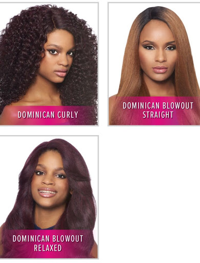 Beauty Supply Store «Beauty Empire on Westheimer», reviews and photos, 12230 Westheimer Rd #10, Houston, TX 77077, USA