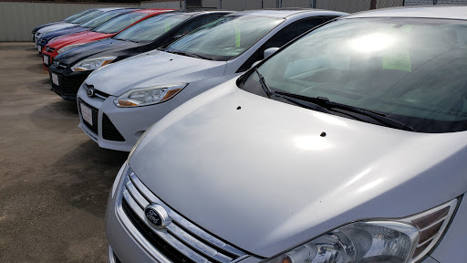 Used Car Dealer «Car Town Motors», reviews and photos, 3006 State Hwy 66, Caddo Mills, TX 75135, USA