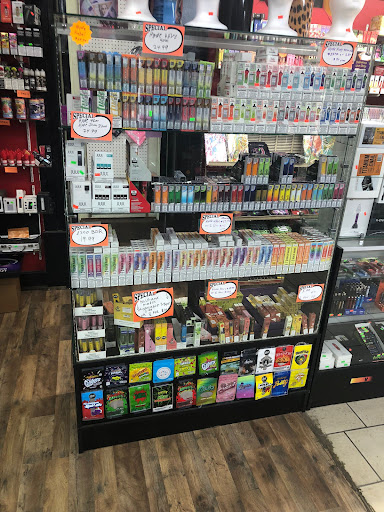 Hookah Bar «Prince Hookah Lounge», reviews and photos, 116 Old Morgantown Rd, Bowling Green, KY 42101, USA