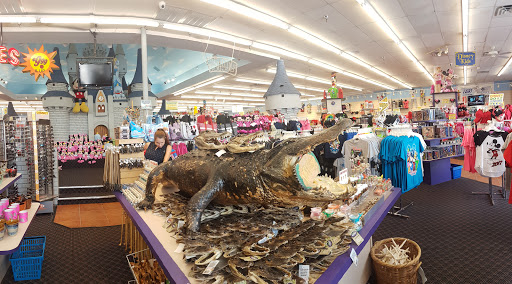 Gift Shop «Magic Castle Gift Kingdom», reviews and photos, 7646 W Irlo Bronson Memorial Hwy, Kissimmee, FL 34747, USA