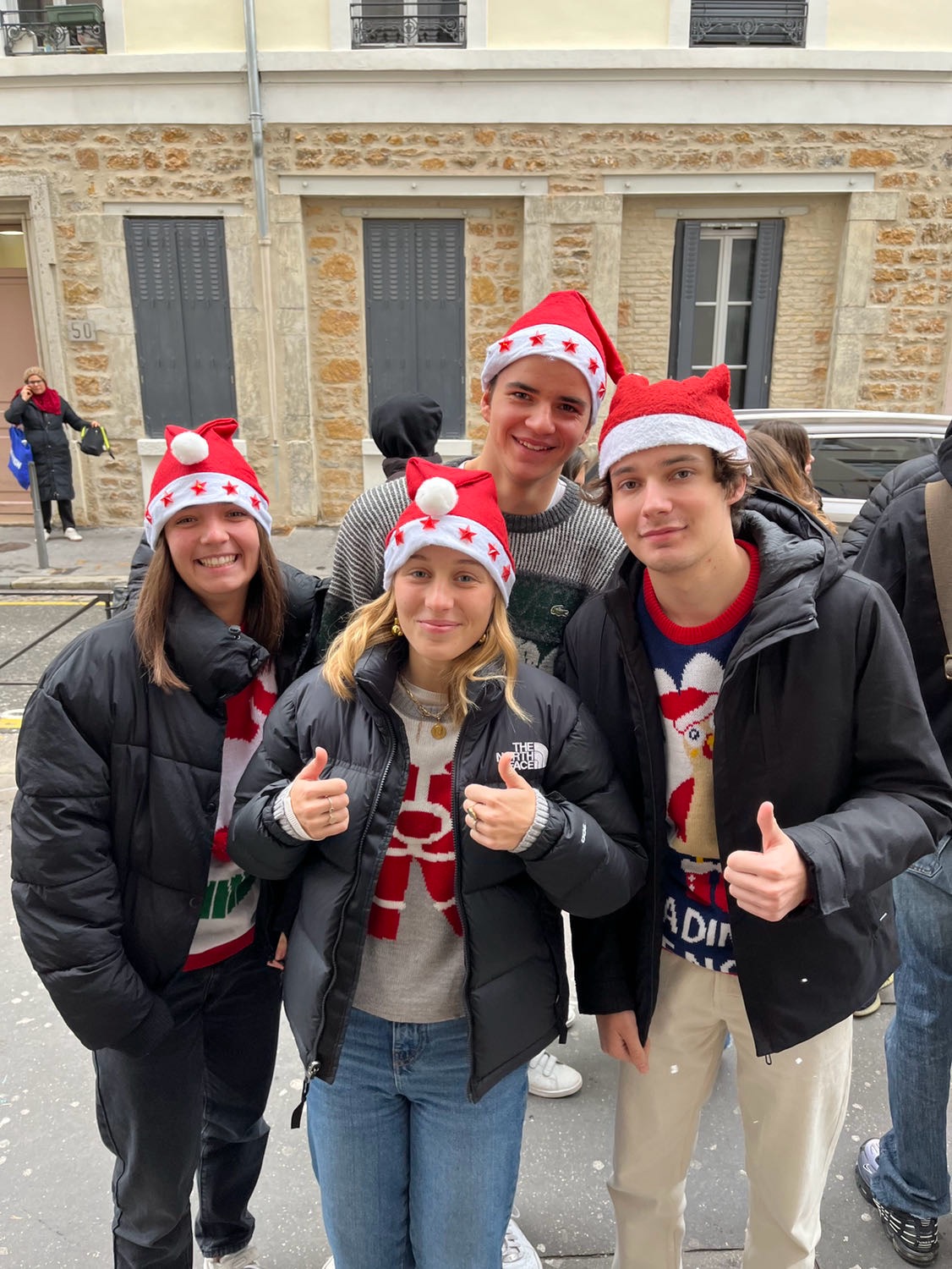 Photo n° 1 de l'avis de Clément.r fait le 02/10/2023 à 19:43