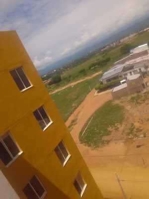 Conjunto Residencial Los Cedros - photo 1