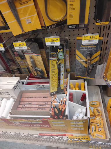 Hardware Store «Tele-Tron Ace Hardware», reviews and photos, 6604 Cermak Rd, Berwyn, IL 60402, USA