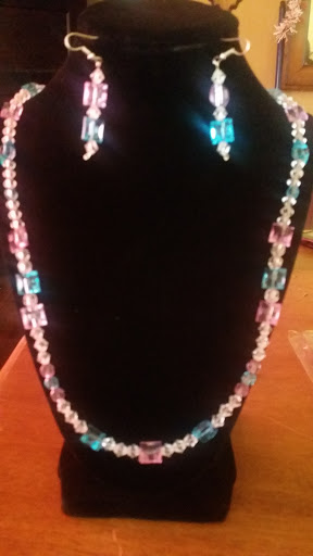 Craft Store «Michaels», reviews and photos, 2700 Pleasant Valley Rd, York, PA 17402, USA