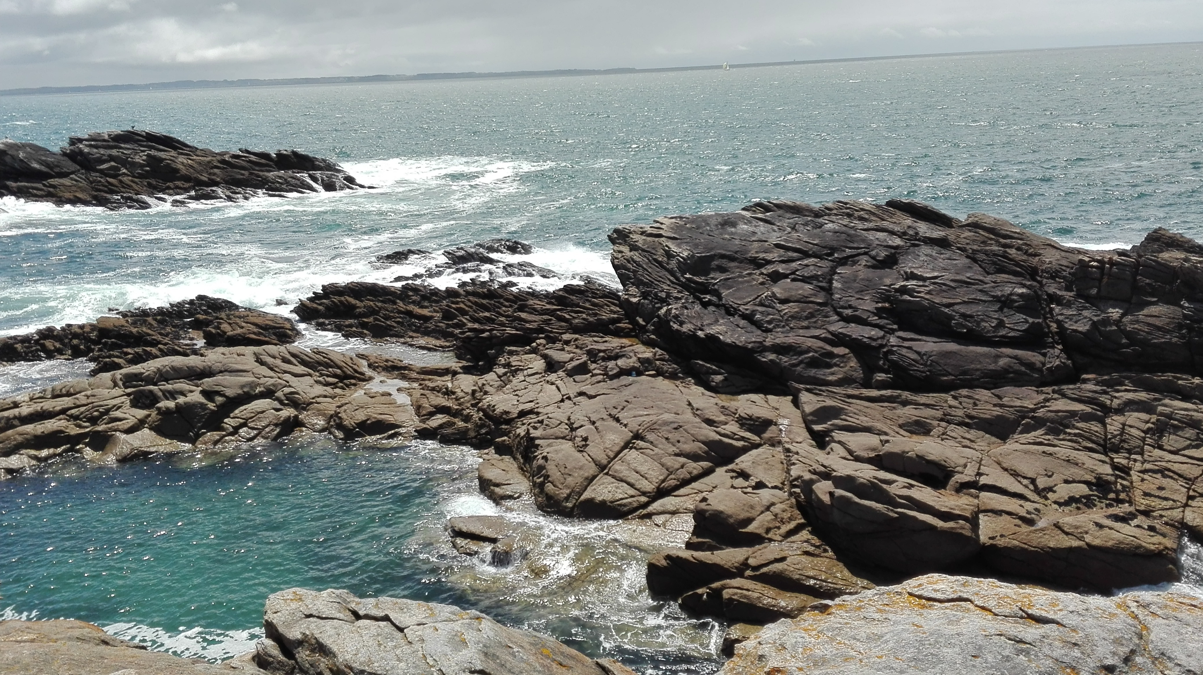 Photo n° 2 de l'avis de C. fait le 26/05/2019 à 16:01