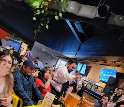 Cantaritos Estilo Jalisco - Malecón photo