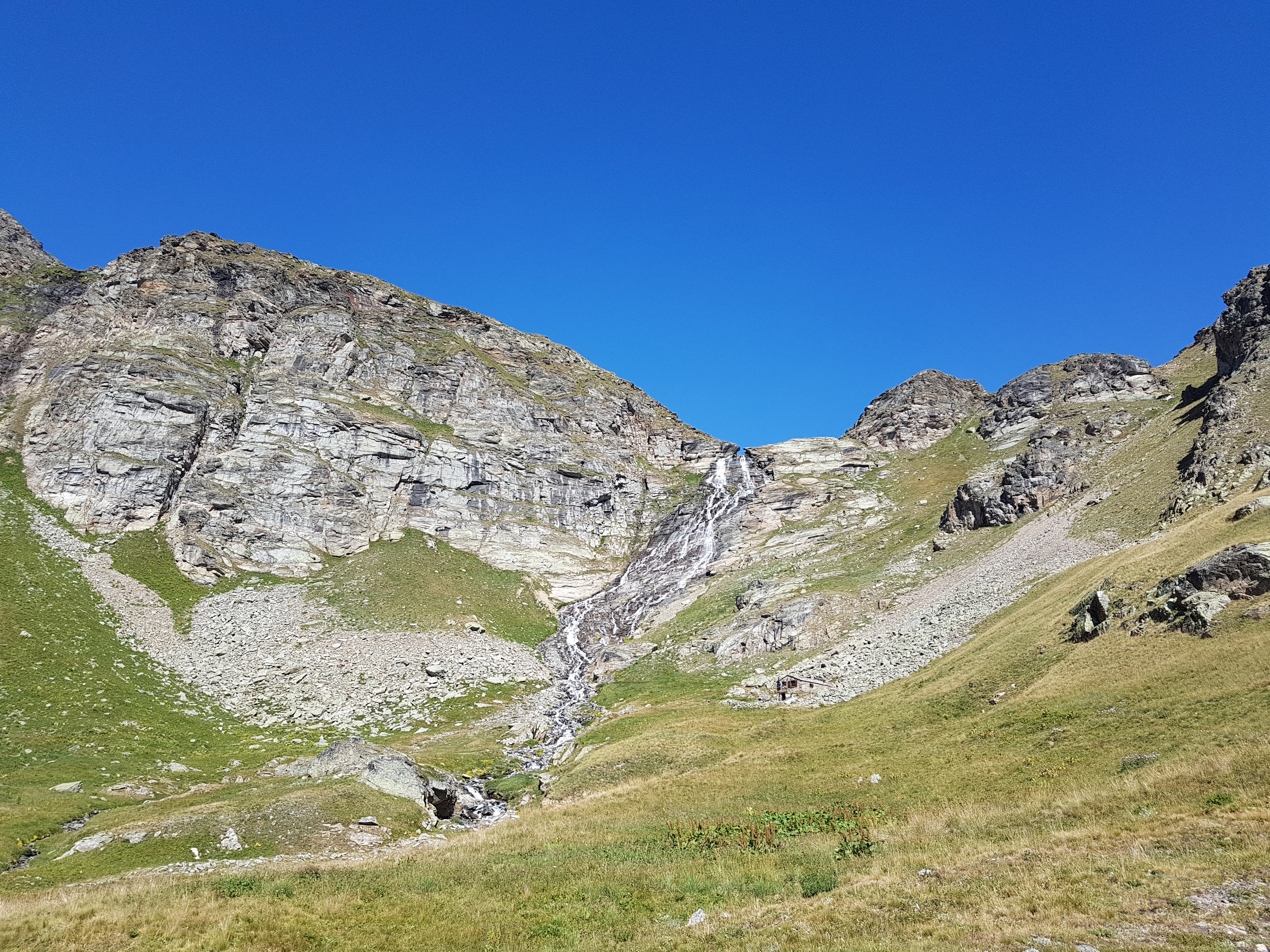 Photo n° 2 de l'avis de Guillaume.o fait le 24/07/2022 à 19:51