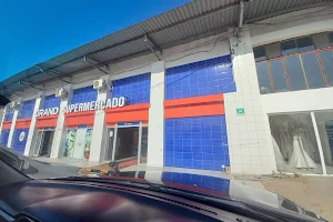 Thandavanto Shopping Centre image