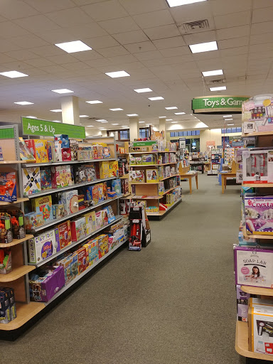 Book Store «Barnes & Noble», reviews and photos, 4000 Jericho Turnpike, East Northport, NY 11731, USA
